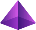 Prism Logo